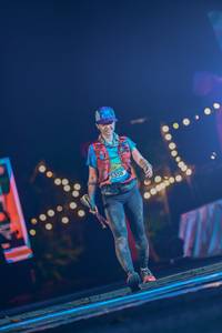 BIB: 
                            <button type="button" onclick="openModal(25158086)" class="btn btn-primary btn-sm float-right btn-popup" data-toggle="modal" data-target=".modal-high-quality">
                        <i class="fas fa-shopping-cart"></i> Add to Cart
                    </button>
                                            <button type="button" onclick="isThisMe(25158086, true)" class="btn btn-success btn-sm float-right btn-popup btn-isme hidden" data-toggle="tooltip" data-placement="bottom" title="นี่คือรูปของคุณใช่ไหม คลิกที่นี่เพื่อเอาเข้าอัลบั้ม">
                        <i class="fas fa-plus"></i> Add to album
                    </button>
                    <button type="button" onclick="isThisMe(25158086, false)" class="btn btn-warning btn-sm float-right btn-popup btn-isnotme hidden">
                        <i class="fas fa-ban"></i> Remove from album
                    </button>